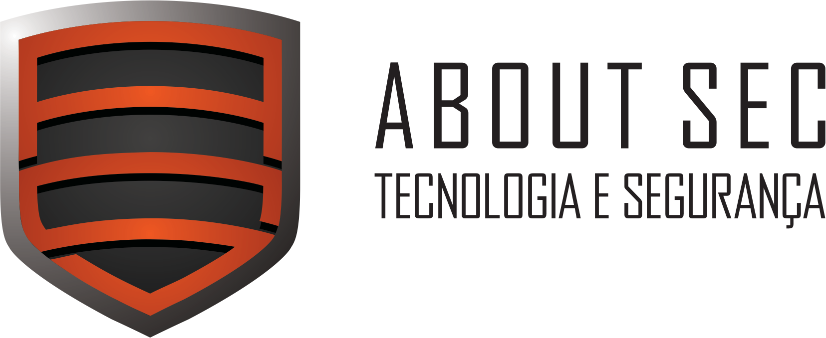 Aboutsec Tecnologia e Segurança