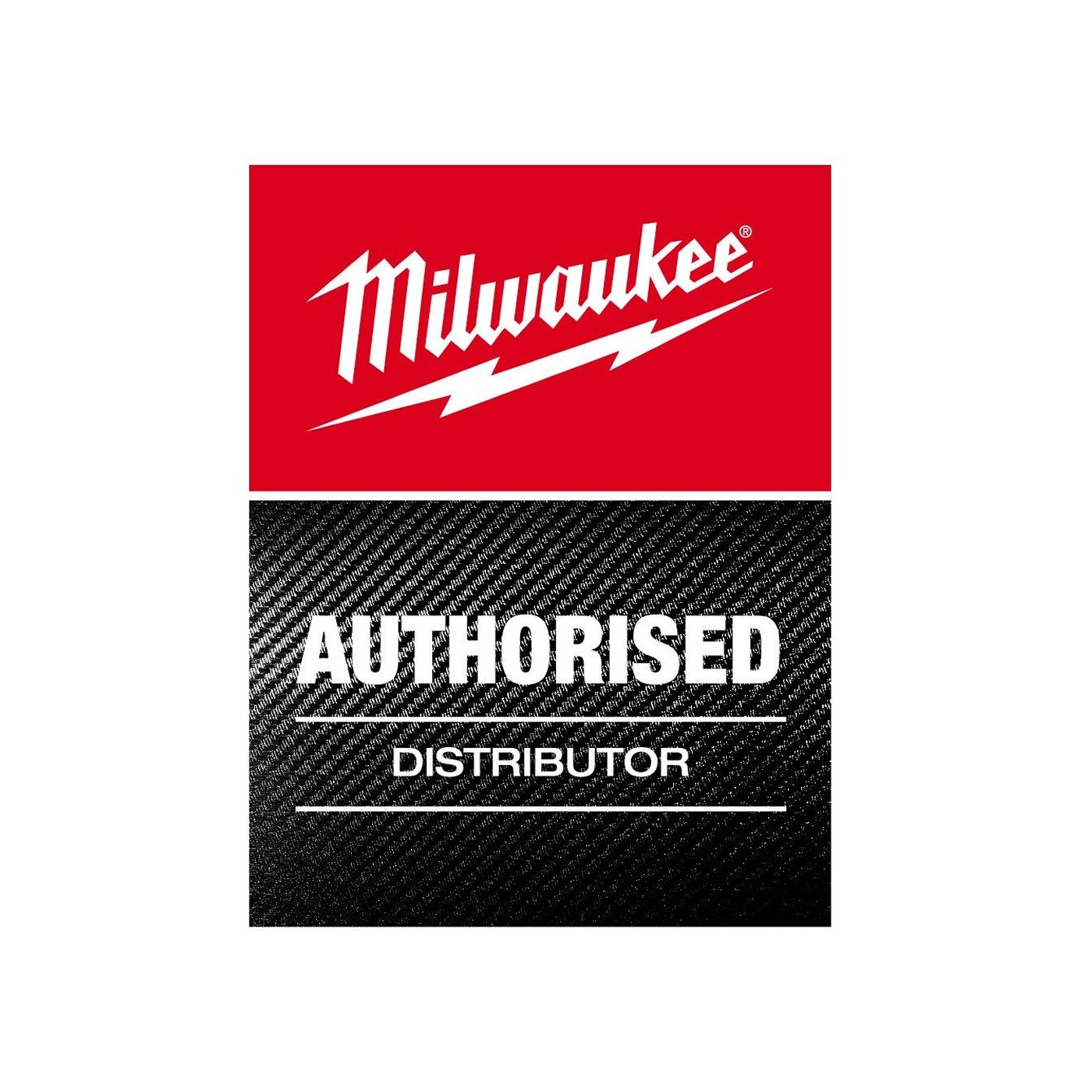 Selo Milwaukee Authorized Distributor