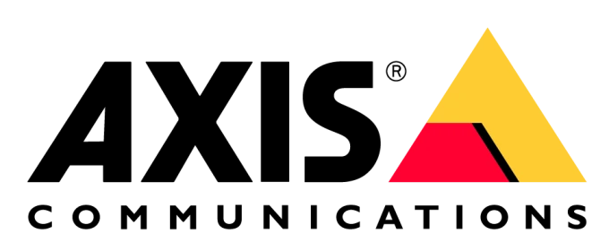 Axis