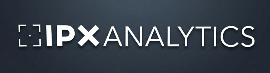 IPX Analytics