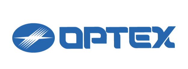 Optex