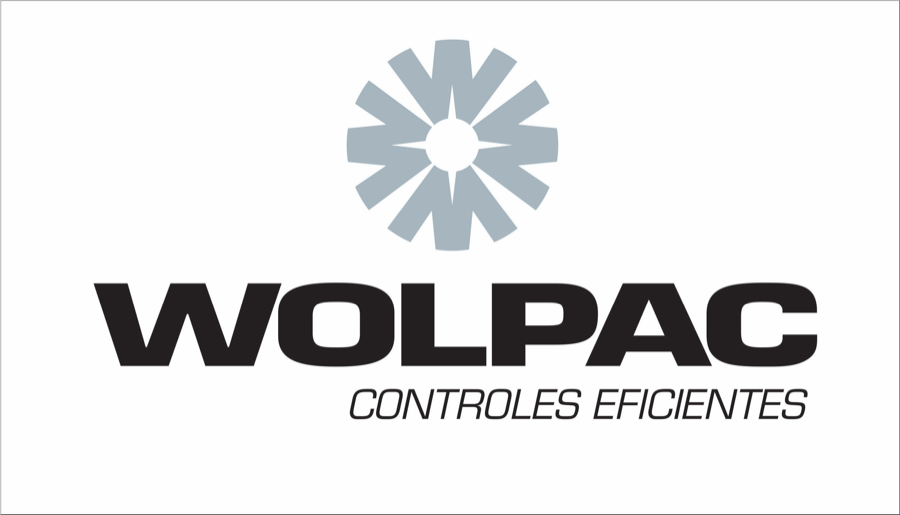 Wolpac